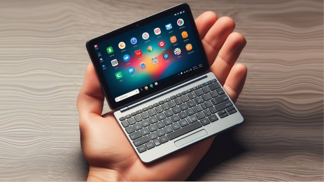 Thumbnail Image