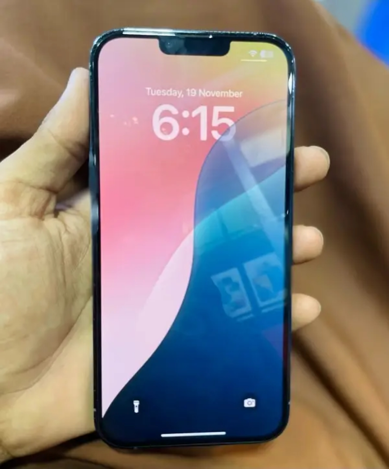 Thumbnail Image