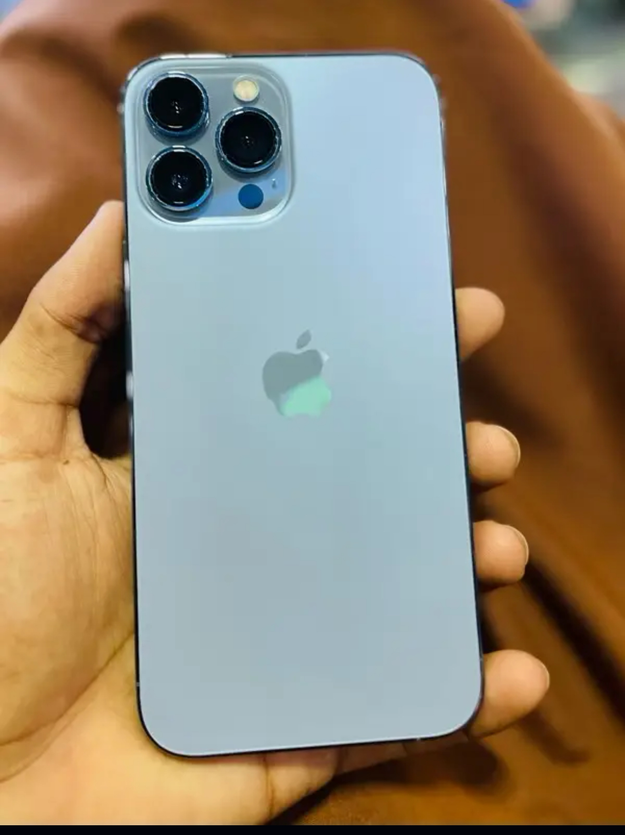 Thumbnail Image